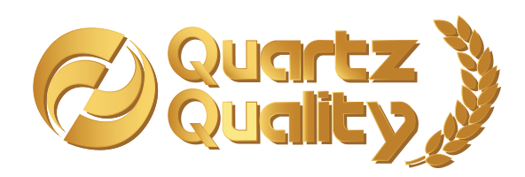 Quartz Quality